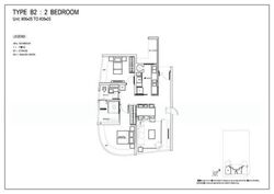 76 Shenton (D2), Apartment #560590241